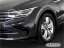 Volkswagen Tiguan 1.5 TSI DSG IQ.Drive