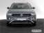 Volkswagen T-Roc 1.5 TSI DSG Move