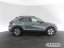 Volkswagen T-Roc 1.5 TSI DSG Move