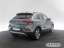 Volkswagen T-Roc 1.5 TSI DSG Move