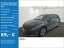 Volkswagen Golf 1.5 TSI Move