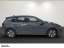 Volkswagen Golf 1.5 TSI Move