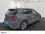 Volkswagen Golf 1.5 TSI Move