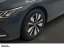 Volkswagen Golf 1.5 TSI Move