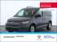 Volkswagen Caddy 1.5 TSI DSG Life