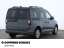 Volkswagen Caddy 1.5 TSI DSG Life