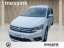 Volkswagen Caddy Comfortline Life Maxi