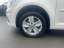 Volkswagen Caddy Comfortline Life Maxi