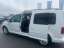 Volkswagen Caddy Comfortline Life Maxi