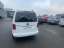 Volkswagen Caddy Comfortline Life Maxi