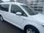 Volkswagen Caddy Comfortline Life Maxi