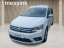 Volkswagen Caddy Comfortline Life Maxi