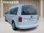 Volkswagen Caddy Comfortline Life Maxi