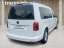 Volkswagen Caddy Comfortline Life Maxi