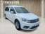 Volkswagen Caddy Comfortline Life Maxi