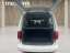 Volkswagen Caddy Comfortline Life Maxi