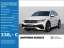 Volkswagen Tiguan 2.0 TDI DSG R-Line