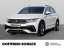 Volkswagen Tiguan 2.0 TDI DSG R-Line