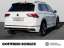 Volkswagen Tiguan 2.0 TDI DSG R-Line