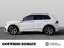 Volkswagen Tiguan 2.0 TDI DSG R-Line