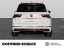 Volkswagen Tiguan 2.0 TDI DSG R-Line