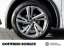 Volkswagen Tiguan 2.0 TDI DSG R-Line