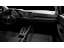 Volkswagen Golf 2.0 TDI Golf VIII Style