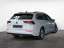 Volkswagen Golf 2.0 TDI DSG Golf VIII Life Variant