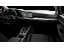 Volkswagen Golf 1.5 eTSI DSG Golf VIII Life Pro