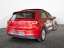 Volkswagen Golf 1.5 eTSI DSG Golf VIII Life Pro