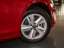 Volkswagen Golf 1.5 eTSI DSG Golf VIII Life Pro