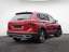 Volkswagen Tiguan 2.0 TSI Allspace DSG