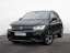 Volkswagen Tiguan 2.0 TDI DSG R-Line