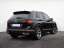 Volkswagen Tiguan 2.0 TDI DSG R-Line