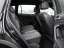 Volkswagen Tiguan 2.0 TDI DSG R-Line