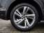 Volkswagen Tiguan 2.0 TDI DSG R-Line