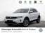 Volkswagen T-Roc 1.5 TSI Style