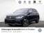 Volkswagen Tiguan 2.0 TDI Allspace DSG R-Line