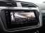 Volkswagen Tiguan 2.0 TDI Allspace DSG R-Line