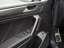 Volkswagen Tiguan 2.0 TDI Allspace DSG R-Line