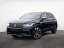 Volkswagen Tiguan 2.0 TDI Allspace DSG R-Line