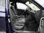 Volkswagen Tiguan 2.0 TDI Allspace DSG R-Line