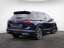 Volkswagen Tiguan 2.0 TDI Allspace DSG R-Line