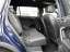 Volkswagen Tiguan 2.0 TDI Allspace DSG R-Line