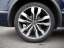 Volkswagen Tiguan 2.0 TDI Allspace DSG R-Line