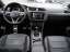 Volkswagen Tiguan 2.0 TDI Allspace DSG R-Line