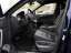 Volkswagen Tiguan 2.0 TDI Allspace DSG R-Line