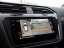 Volkswagen Tiguan 2.0 TDI Allspace DSG R-Line