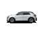 Volkswagen T-Roc 2.0 TSI 4Motion DSG R-Line