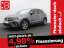 Volkswagen T-Roc 1.5 TSI DSG IQ.Drive R-Line